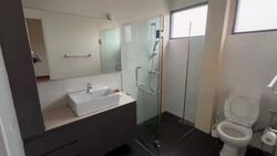 Green Hill Estate (D23), Detached #623575921